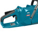 Ланцюгова пила акумуляторна Makita UC012GT101