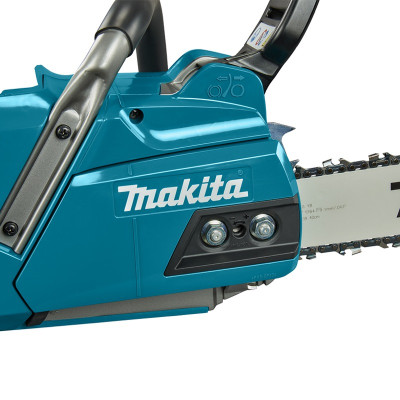Ланцюгова пила акумуляторна Makita UC012GT101