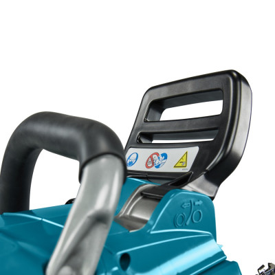 Ланцюгова пила акумуляторна Makita UC012GT101