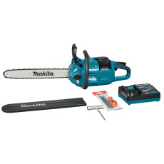 Ланцюгова пила акумуляторна Makita UC013GT101