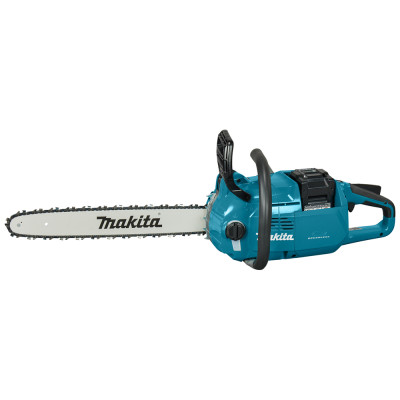 Ланцюгова пила акумуляторна Makita UC013GT101