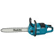 Ланцюгова пила акумуляторна Makita UC013GT101