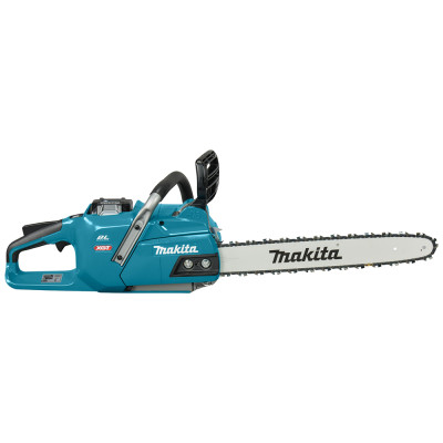 Ланцюгова пила акумуляторна Makita UC013GT101