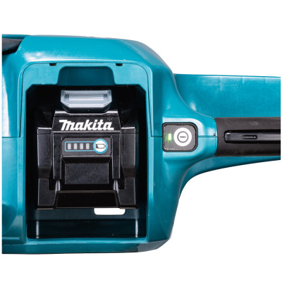 Ланцюгова пила акумуляторна Makita UC013GT101