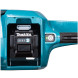 Ланцюгова пила акумуляторна Makita UC013GT101