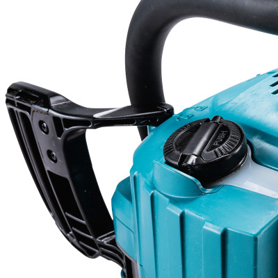 Ланцюгова пила акумуляторна Makita UC013GT101