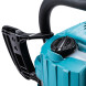 Ланцюгова пила акумуляторна Makita UC013GT101