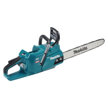 Ланцюгова пила акумуляторна Makita UC013GZ без АКБ