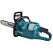 Ланцюгова пила акумуляторна Makita UC015GT101