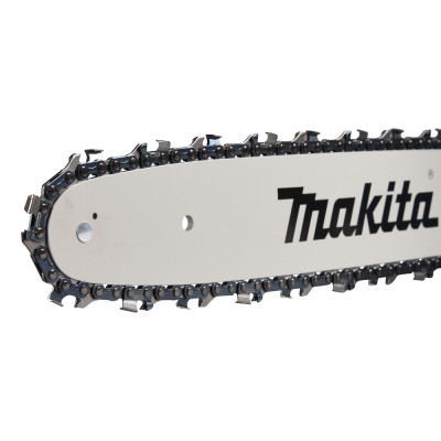 Цепная пила аккумуляторная Makita UC015GZ без АКБ