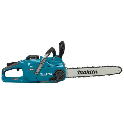 Ланцюгова пила акумуляторна Makita UC016GT101
