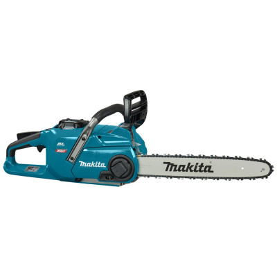 Ланцюгова пила акумуляторна Makita UC016GT101
