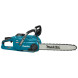 Ланцюгова пила акумуляторна Makita UC016GT101
