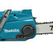 Ланцюгова пила акумуляторна Makita UC016GT101