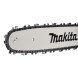 Ланцюгова пила акумуляторна Makita UC016GT101