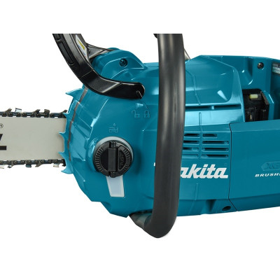 Ланцюгова пила акумуляторна Makita UC016GT101