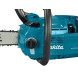 Ланцюгова пила акумуляторна Makita UC016GT101