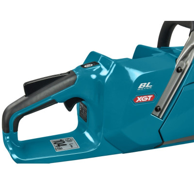Ланцюгова пила акумуляторна Makita UC016GT101