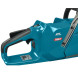 Ланцюгова пила акумуляторна Makita UC016GT101
