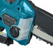 Гілкоріз акумуляторний Makita UC100DWA