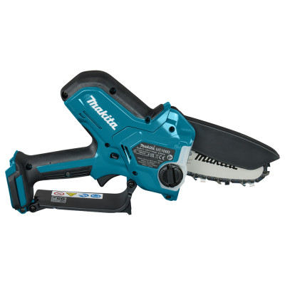Гілкоріз акумуляторний Makita UC100DZ без АКБ