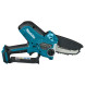 Гілкоріз акумуляторний Makita UC100DZ без АКБ