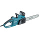 Ланцюгова пила електрична Makita UC3041A