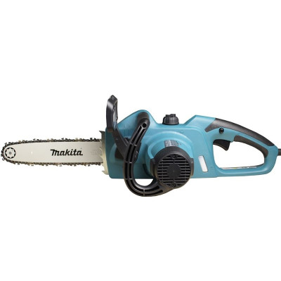 Мережева ланцюгова пила Makita UC3541A