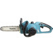 Мережева ланцюгова пила Makita UC3541A
