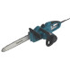 Мережева ланцюгова пила Makita UC3541A