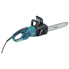 Ланцюгова пила електрична Makita UC3551A
