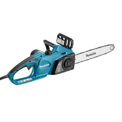 Ланцюгова пила електрична Makita UC4041A