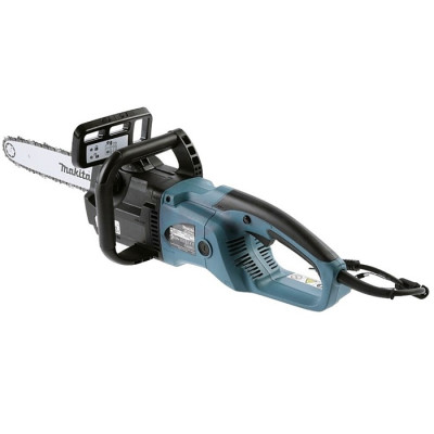 Ланцюгова пила електрична Makita UC4051A