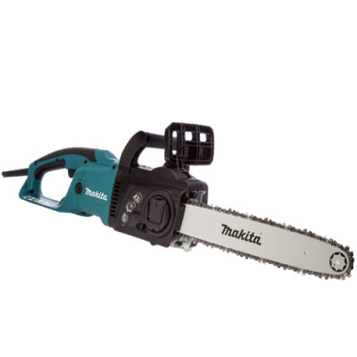 Ланцюгова пила електрична Makita UC4051A