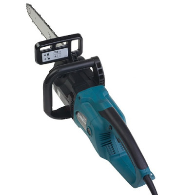 Ланцюгова пила електрична Makita UC4051A
