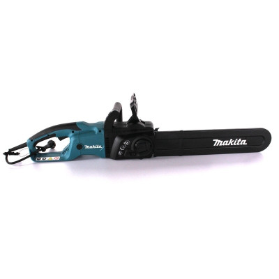 Ланцюгова пила електрична Makita UC4051A