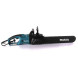 Ланцюгова пила електрична Makita UC4051A