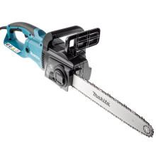 Ланцюгова пила електрична Makita UC4551A