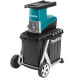 Подрібнювач електричний Makita UD2500