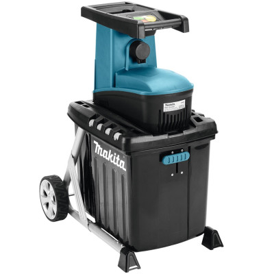 Подрібнювач електричний Makita UD2500