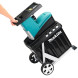 Подрібнювач електричний Makita UD2500
