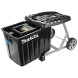 Подрібнювач електричний Makita UD2500