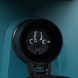 Подрібнювач електричний Makita UD2500