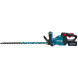 Кусторез аккумуляторный Makita UH004GD201