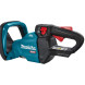 Кусторез аккумуляторный Makita UH004GD201