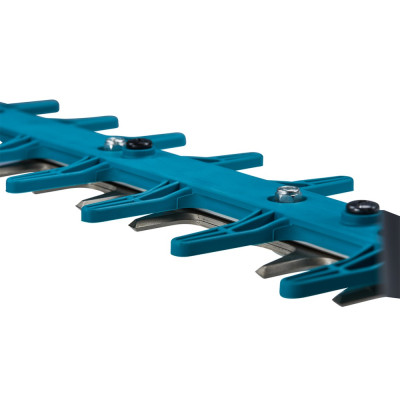 Кусторез аккумуляторный Makita UH004GD201