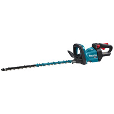 Кущоріз акумуляторний Makita UH004GZ без АКБ