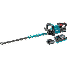Кущоріз акумуляторний Makita UH005GD201