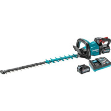 Кущоріз акумуляторний Makita UH005GD201