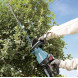Кущоріз акумуляторний Makita UH005GD201